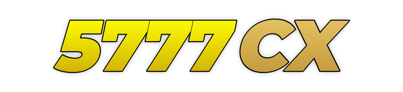 5777cx